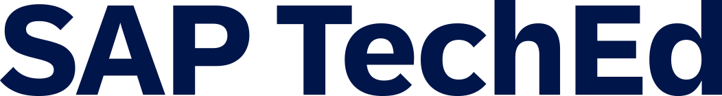 SAP TechEd